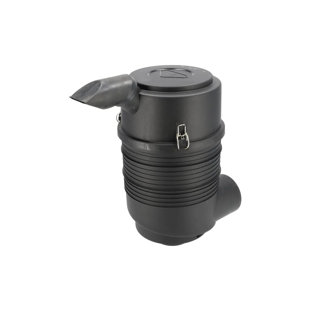 Filtru de aer 1000078928