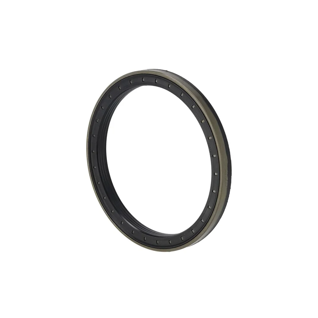 [AMAT2-42904] Simering 1000087865