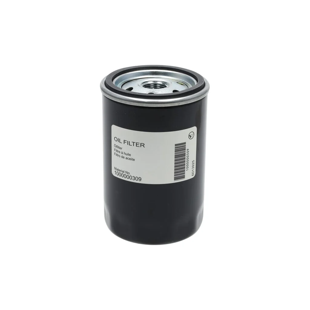 [AMAT2-42908] Filtru ulei motor 1000000309