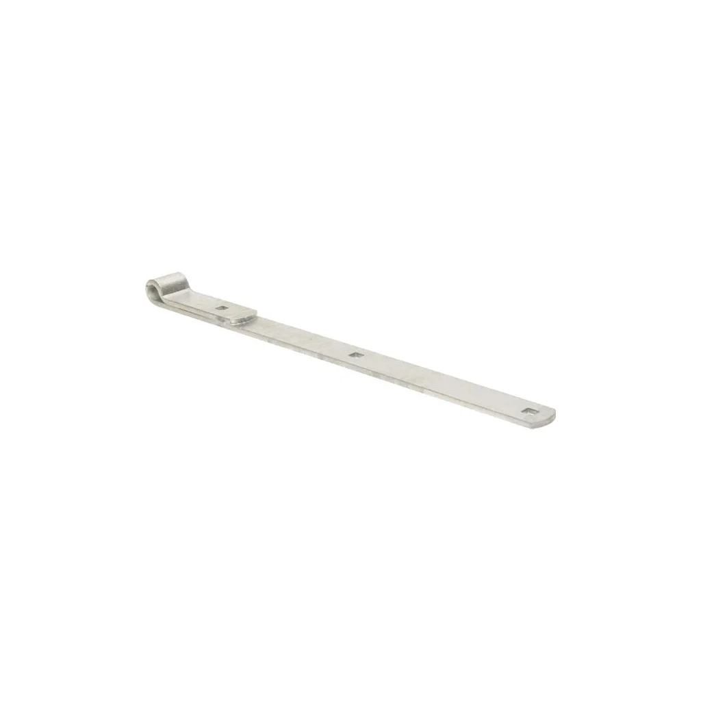 Balama cu curea, întărită 500 mm 0960208200100