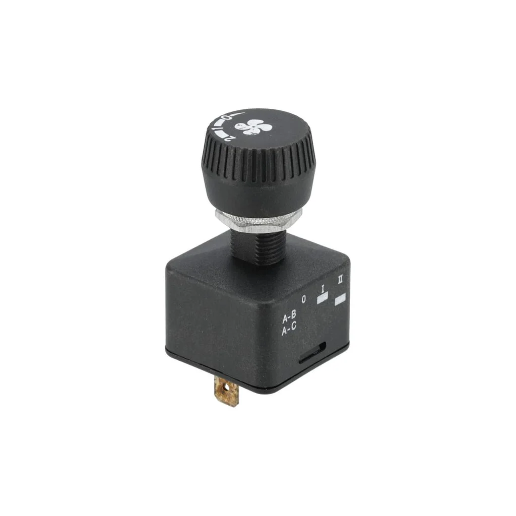 [AMAT2-42911] Comutator 1000087975