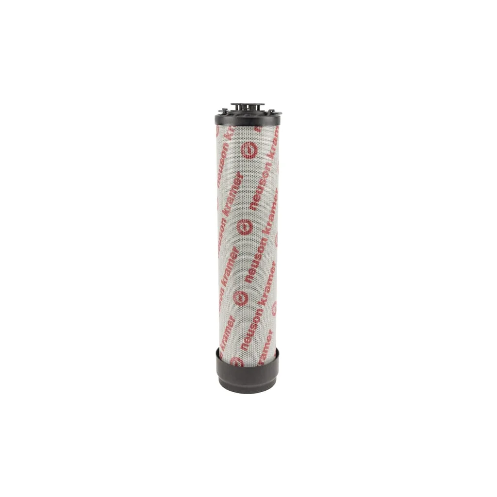 Filtru hidraulic 1000126919