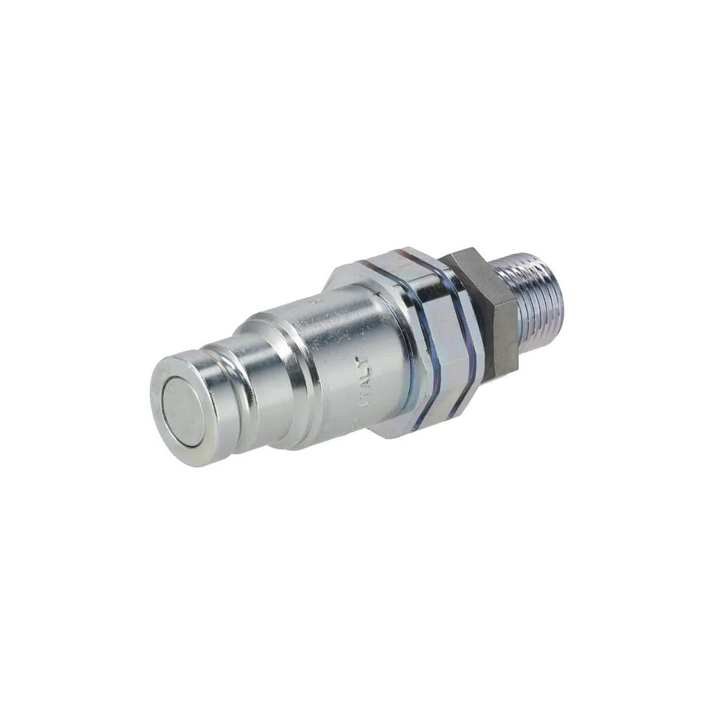 [AMAT2-42925] Cuplă rapidă 1000000541