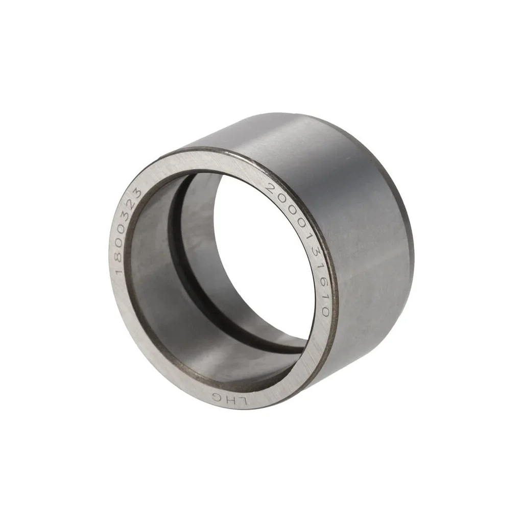 [AMAT2-42926] Bucșă 1000115950