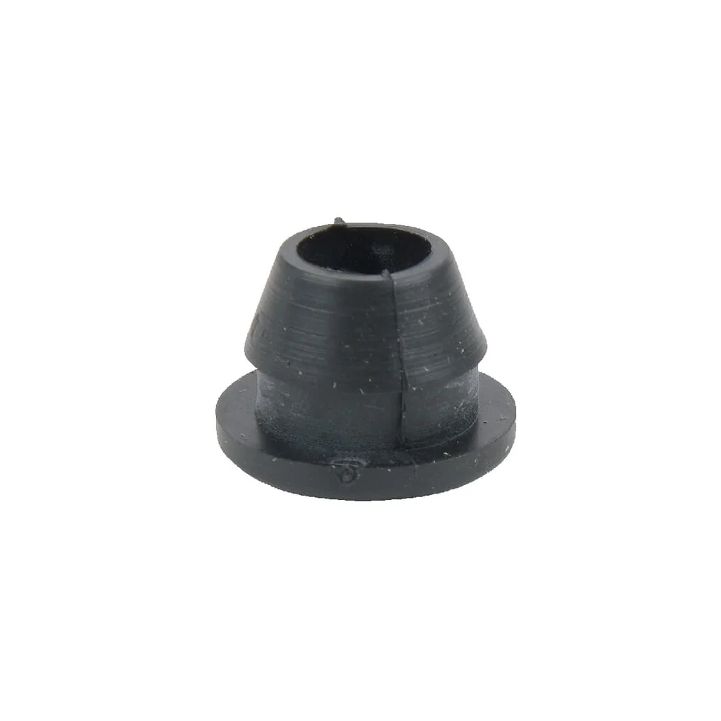 Capăt furtun 100006339C0