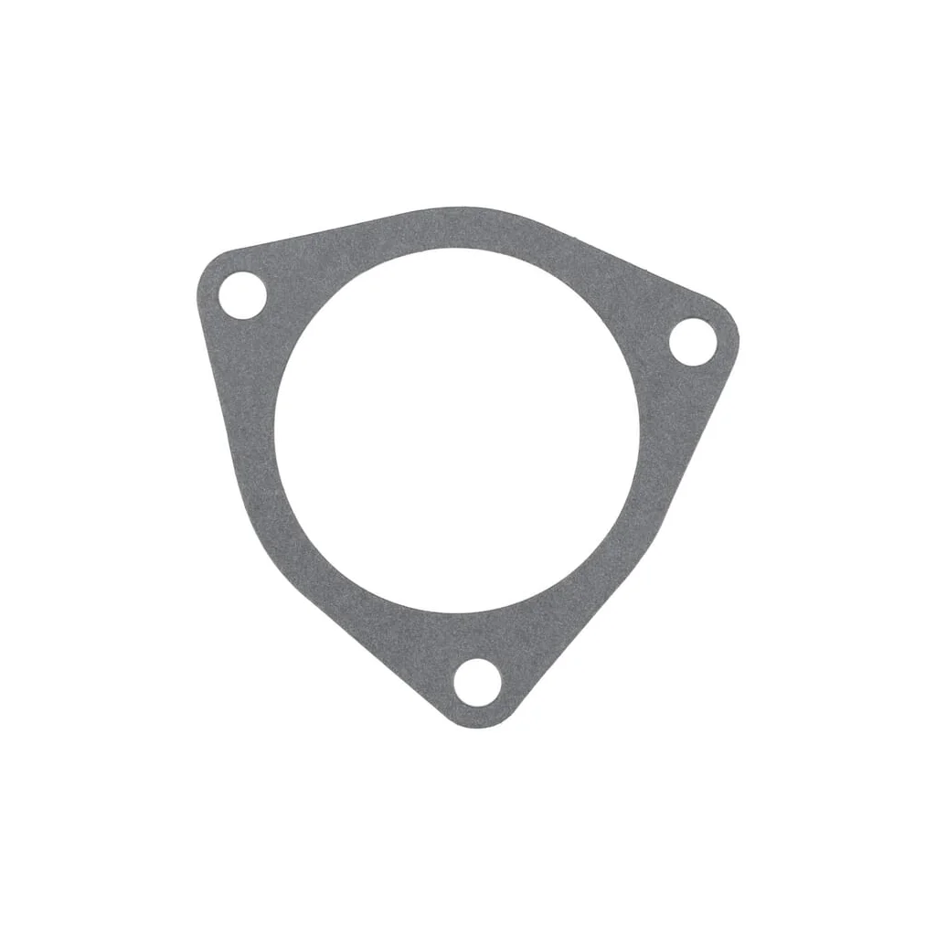 [AMAT2-42931] Garnitură admisie 1000164570