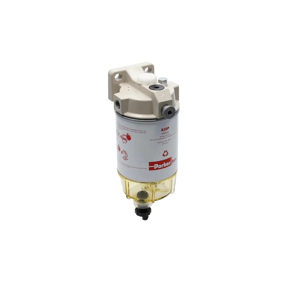 [AMAT2-42934] Filtru combustibil 1000158354