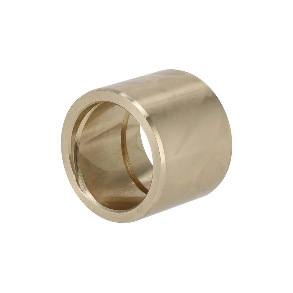 [AMAT2-42942] Bucșă 1000000728