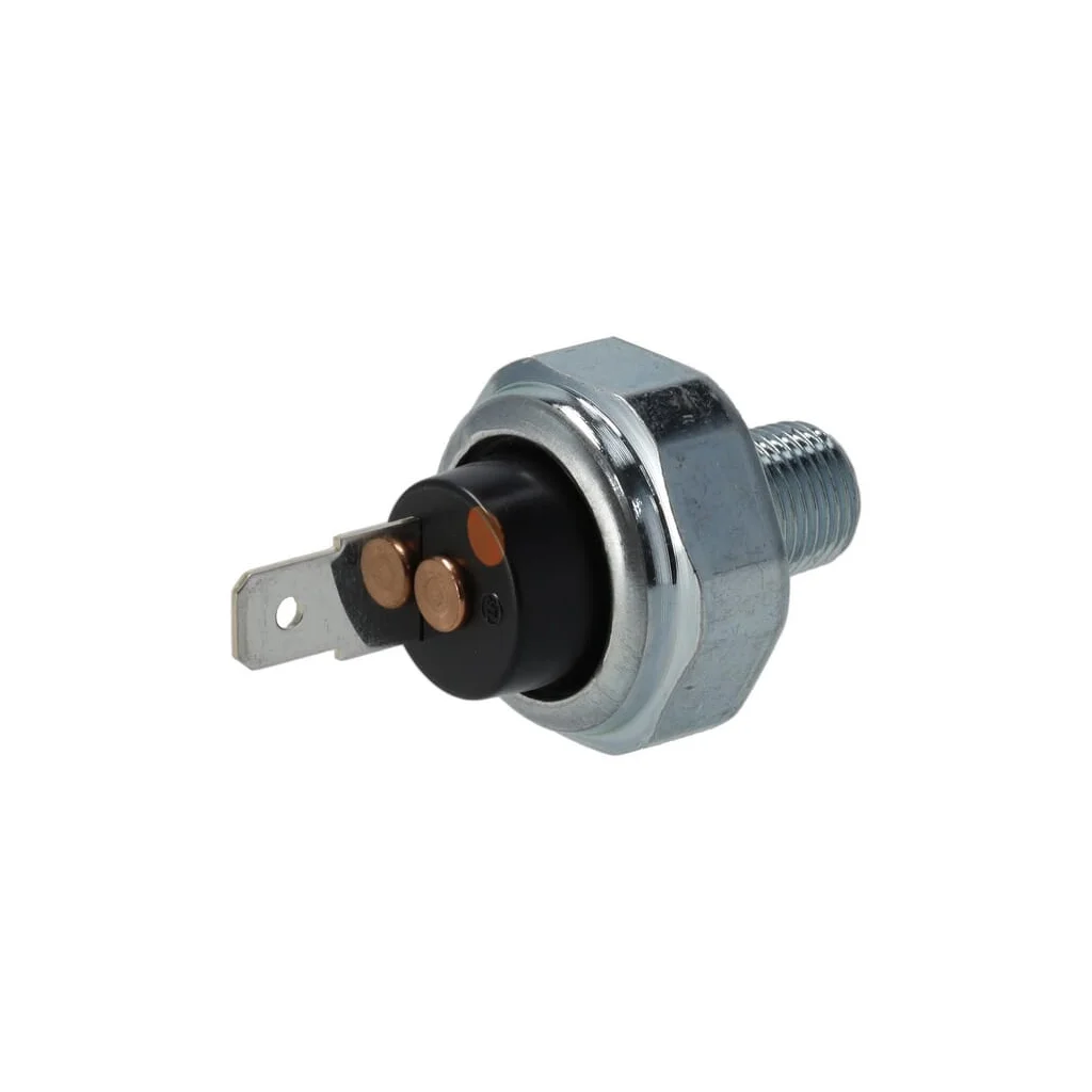 [AMAT2-42943] Senzor 1000087634