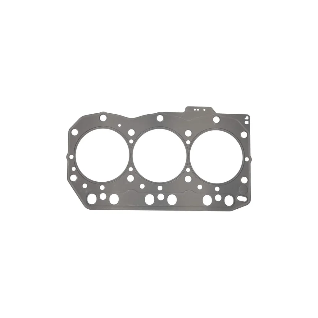[AMAT2-42946] Garnitură chiulasă 1000108056