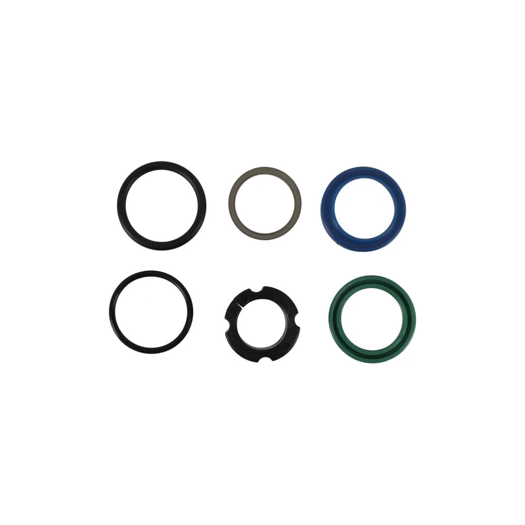 Set garnituri 25x400 10000051