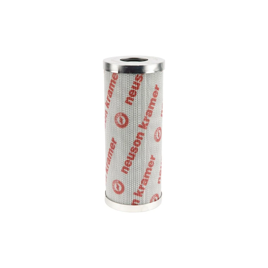 Filtru hidraulic 1000098671