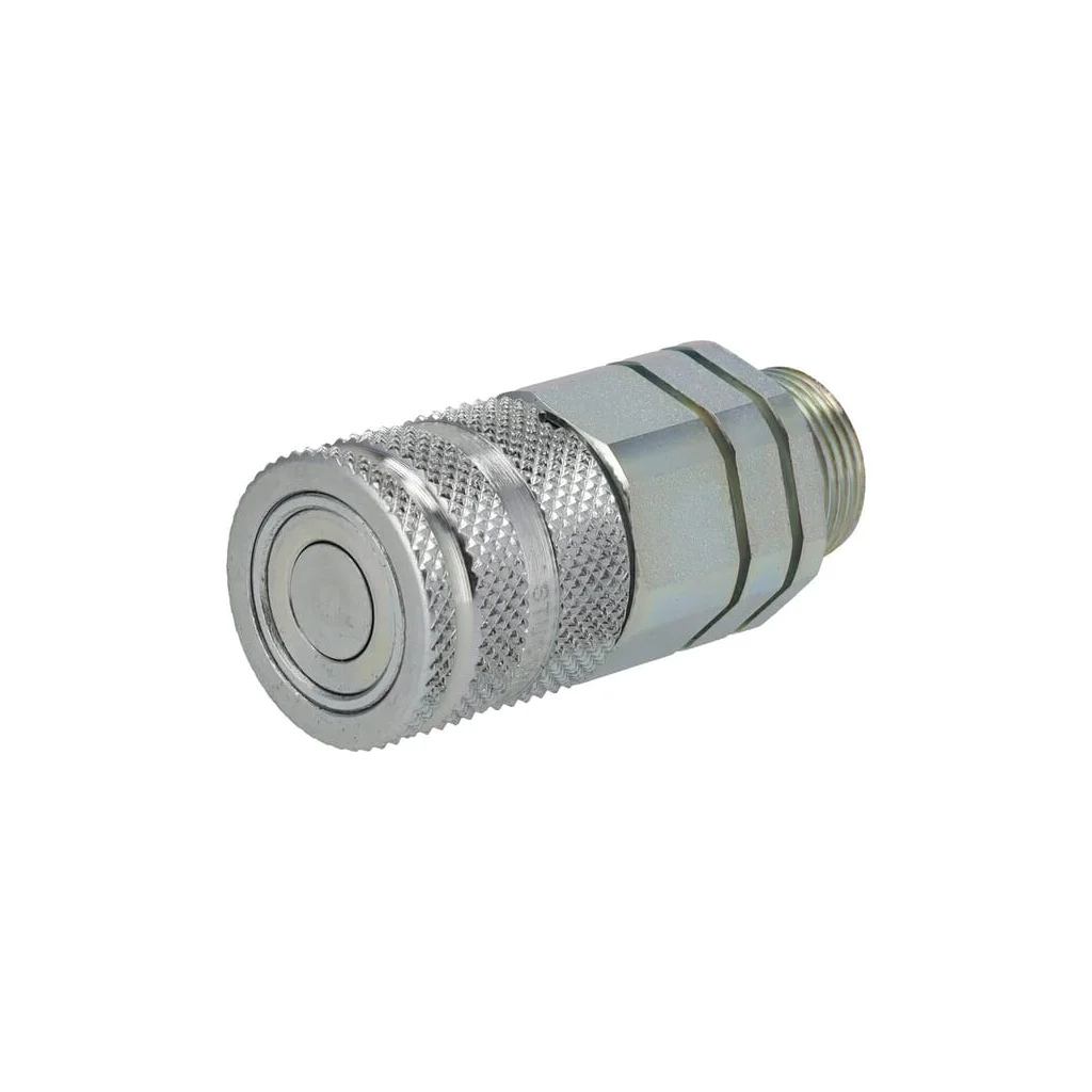 [AMAT2-42965] Cuplă rapidă 1000019246