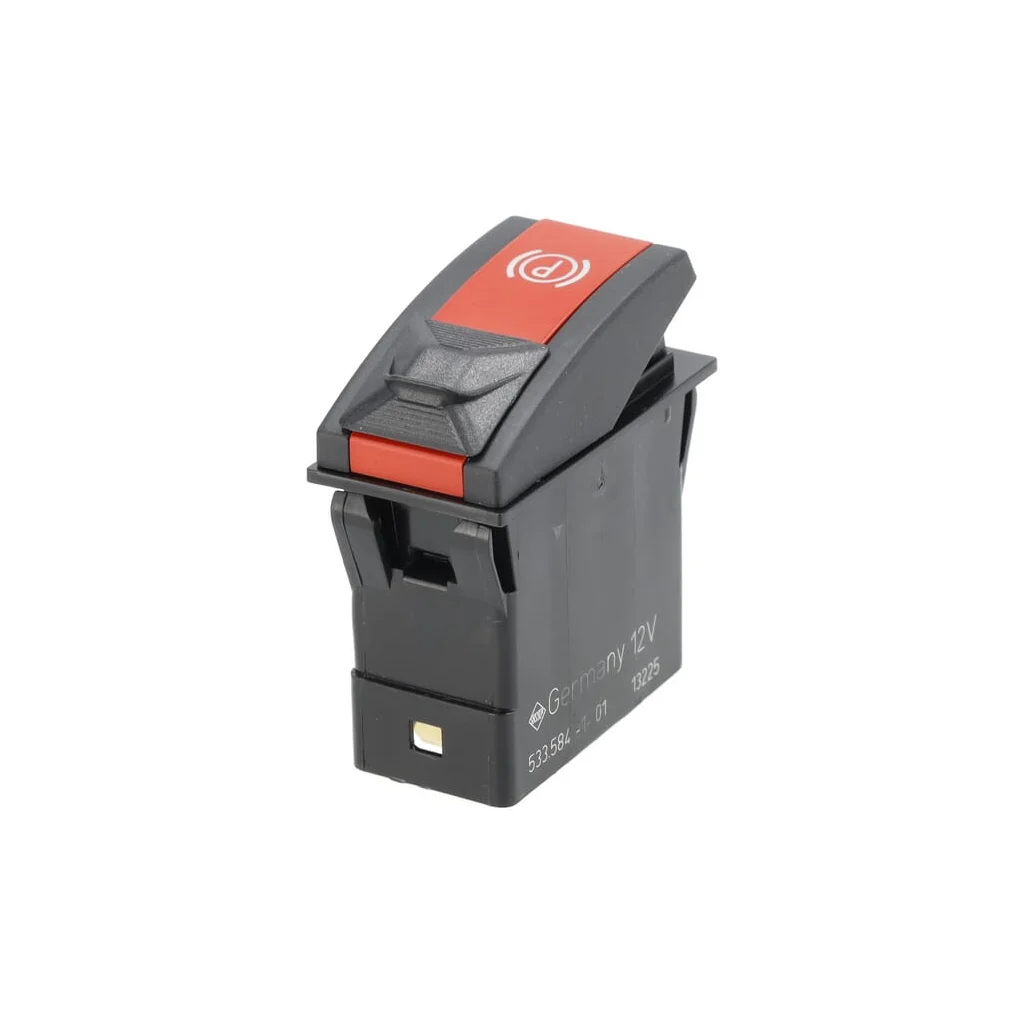 [AMAT2-42972] Comutator 1000155128
