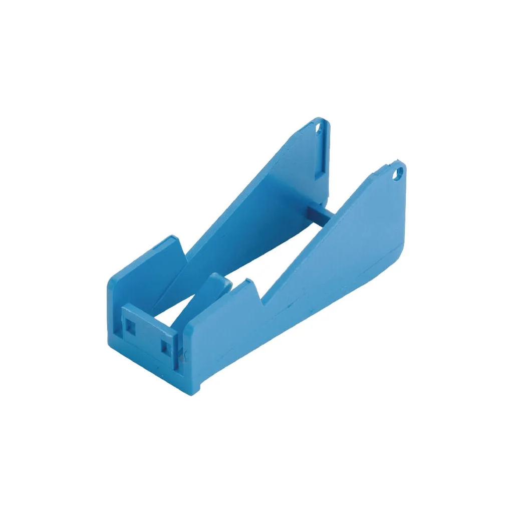 Variclip pentru soclu S.95 09501