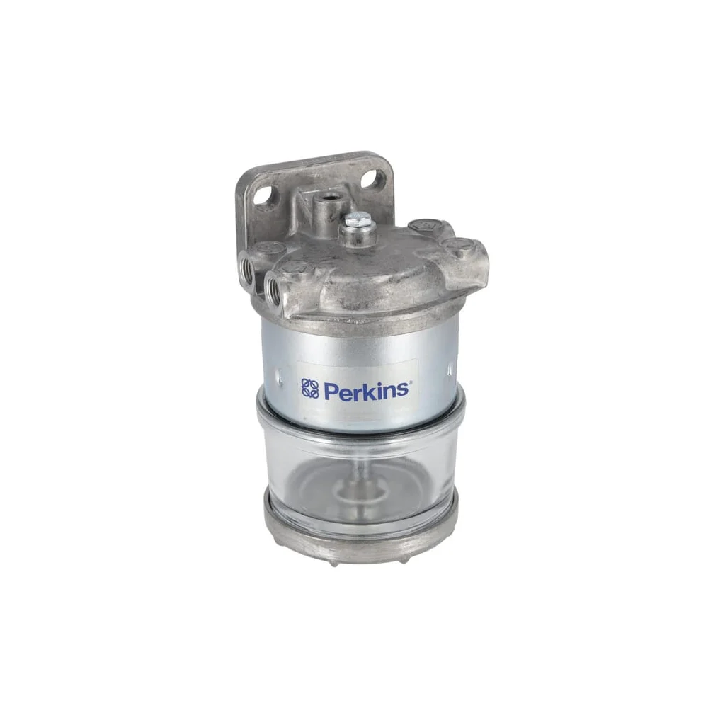 [AMAT2-42985] Filtru combustibil 1000000302