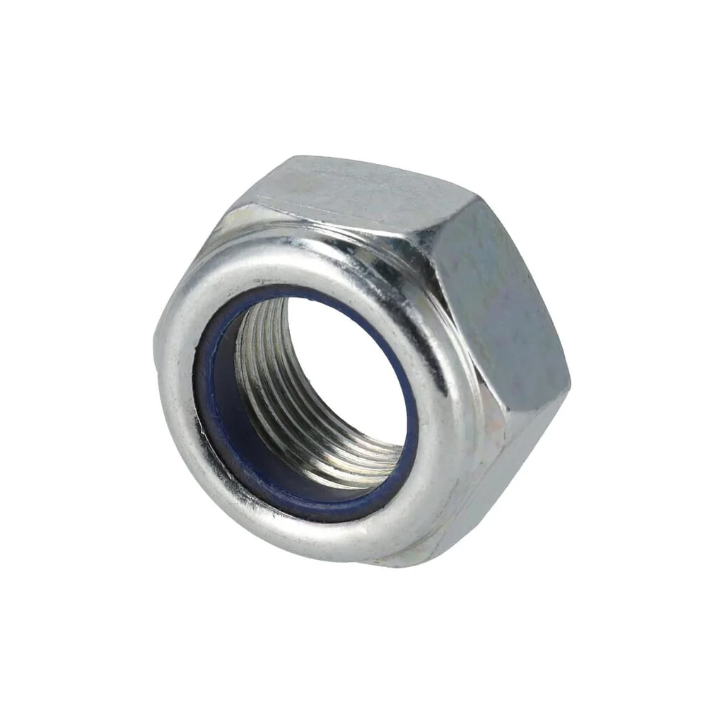 [AMAT2-42988] Piuliță 1000088700