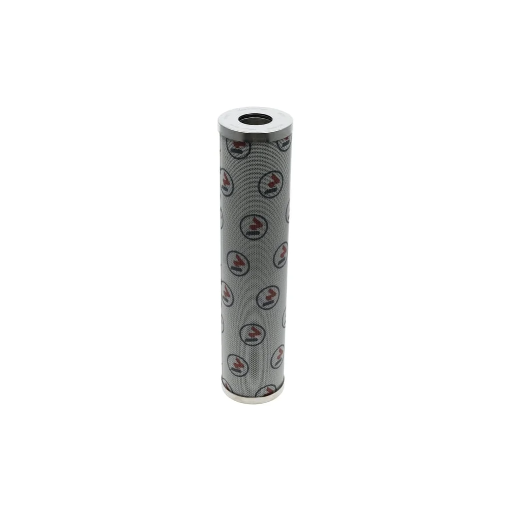 [AMAT2-42991] Filtru 1000142893