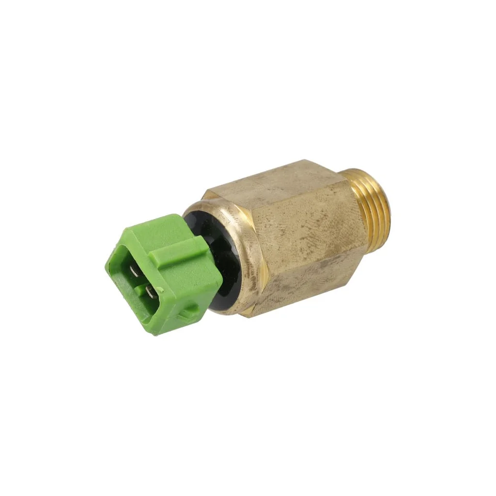 [AMAT2-42992] Comutator 1000088201