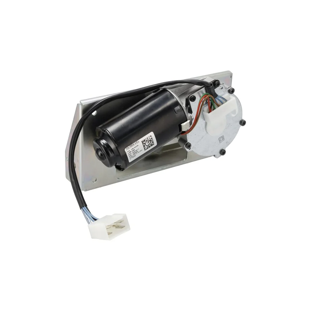 [AMAT2-42993] Motor 1000109266