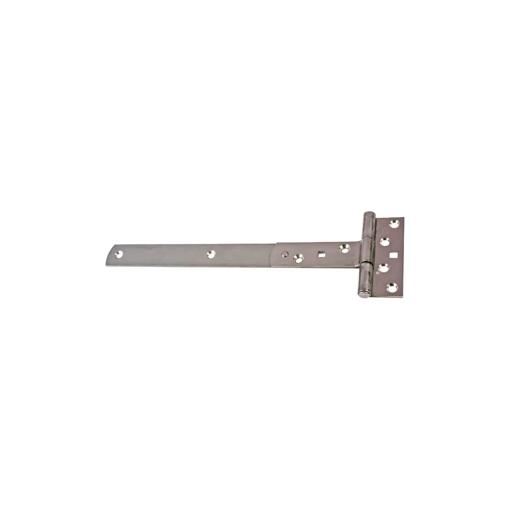 Balamara T inox 310mm 0960176308907