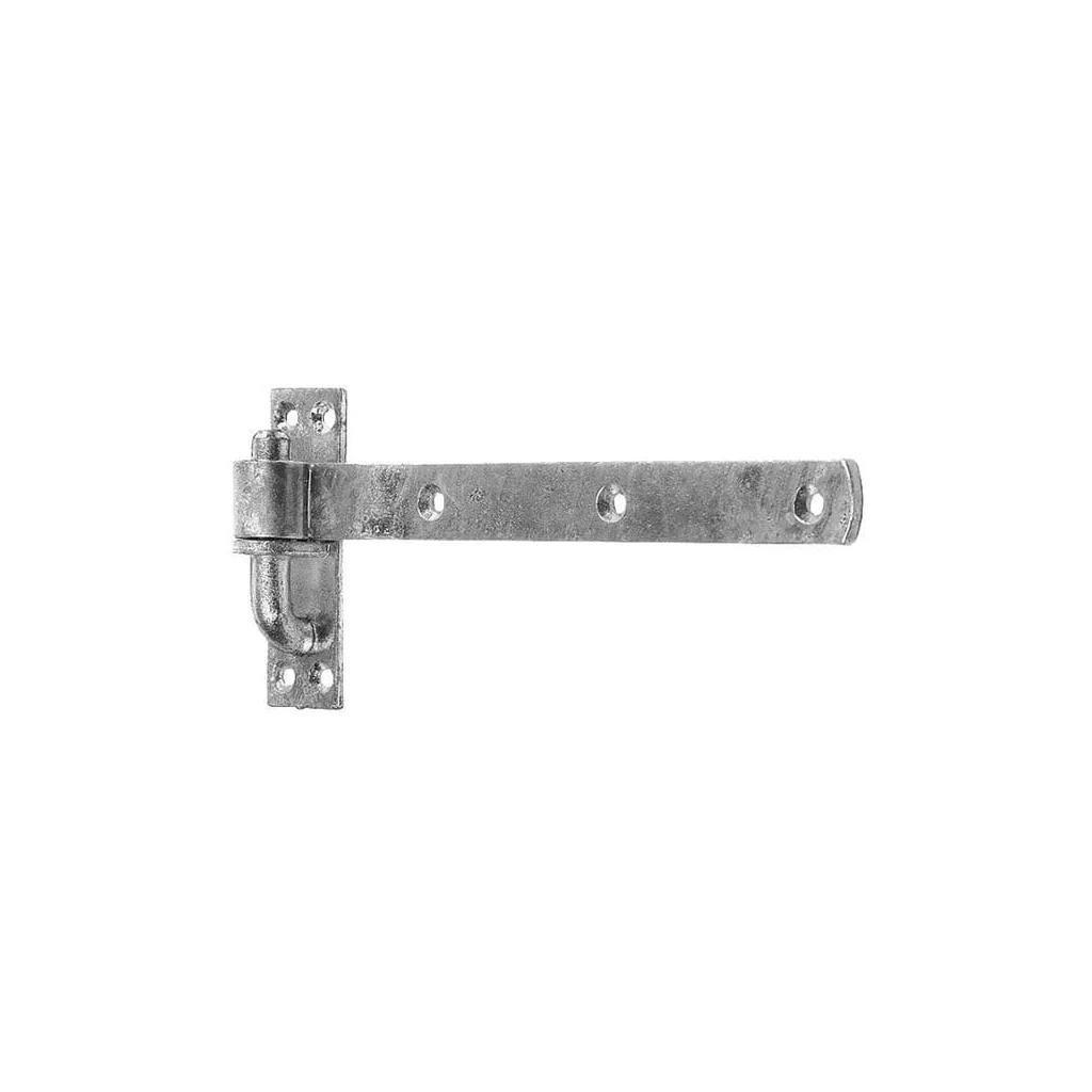 Placă cu cârlig complet 460mm 2St 0960222400102