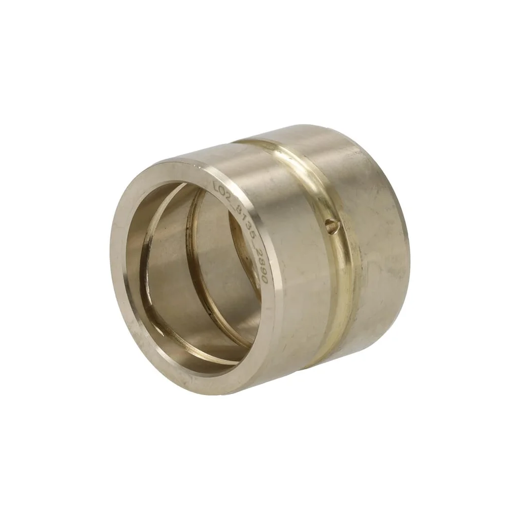[AMAT2-43005] Bucșă 1000019229