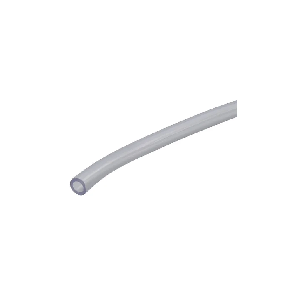 Furtun 4 mm 5 m 100006239C0