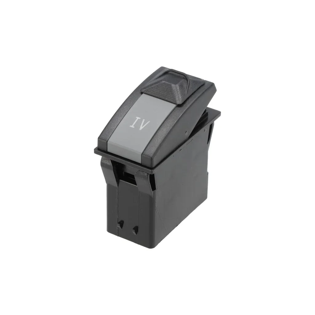 [AMAT2-43023] Comutator 1000116428