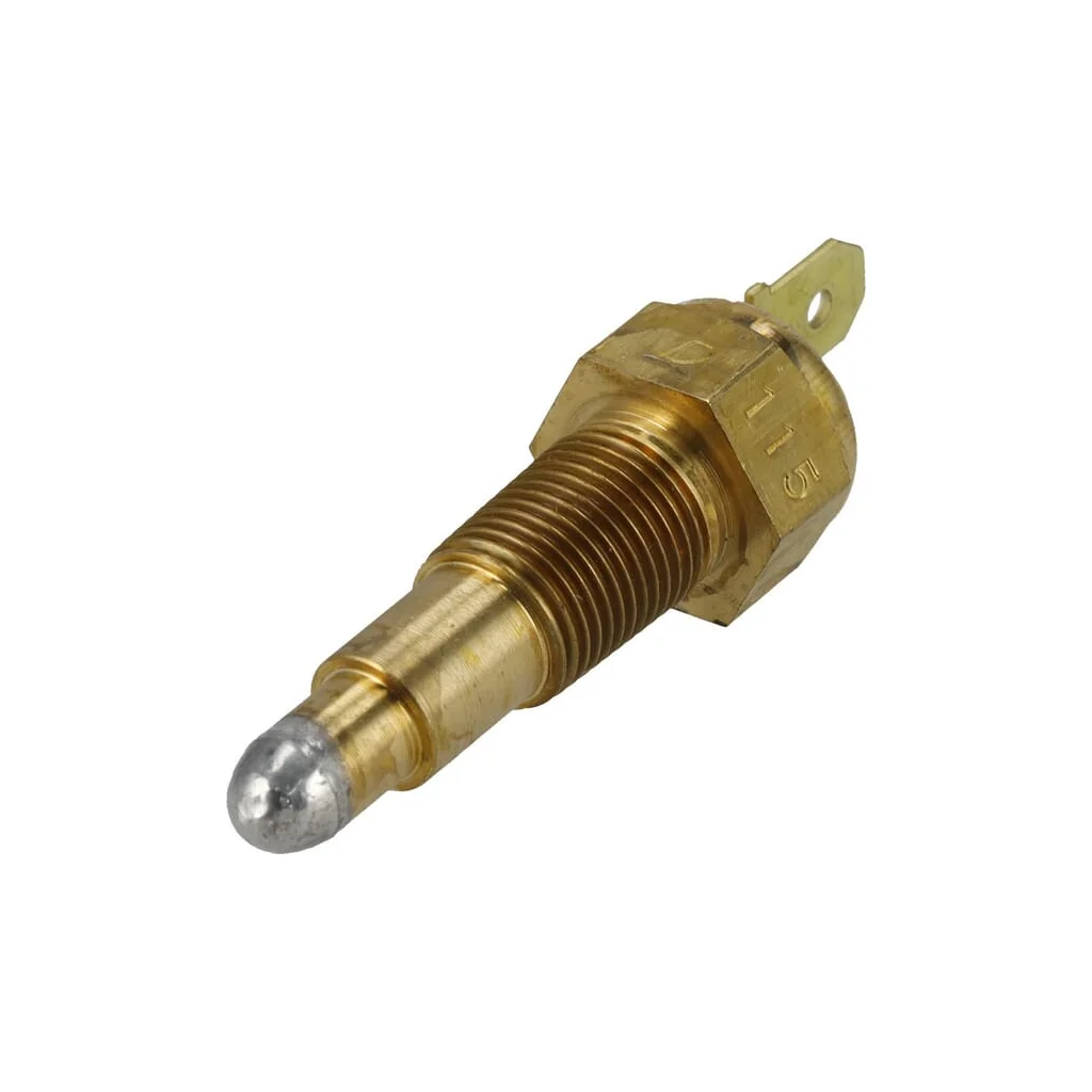 [AMAT2-43031] Senzor 1000003475