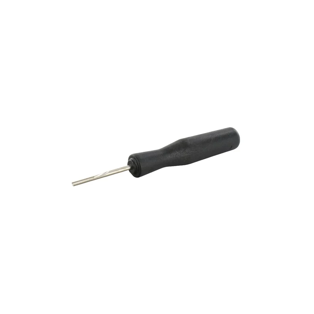 Instrument inserție contacte sertizate Han® 09990000059