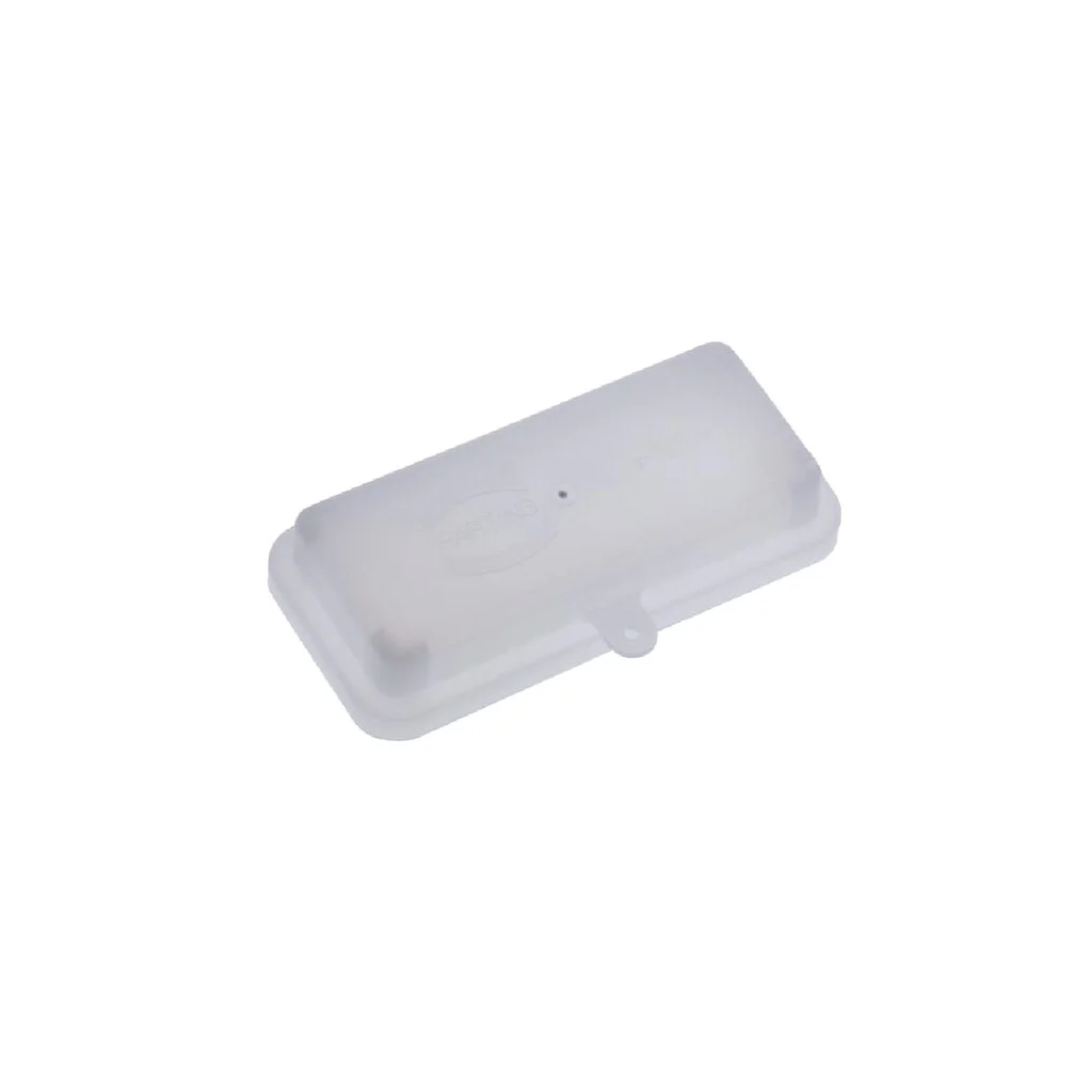 Capac 16B, plastic 09300165406