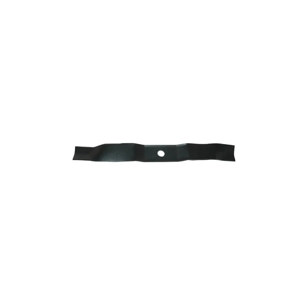 Lamă Murray 515, 21, 4 mm pentru mulcire 095103E701MA