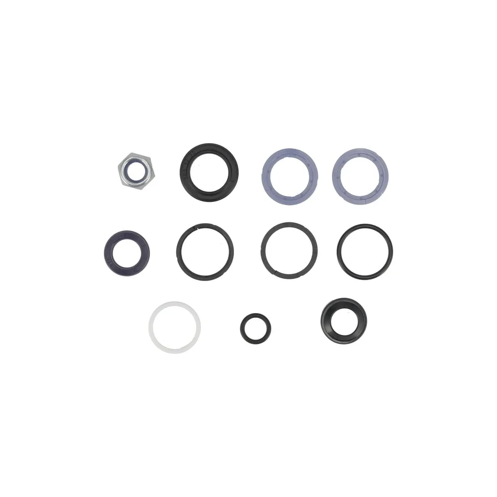 [AMAT2-43042] Set garnituri 1000000781