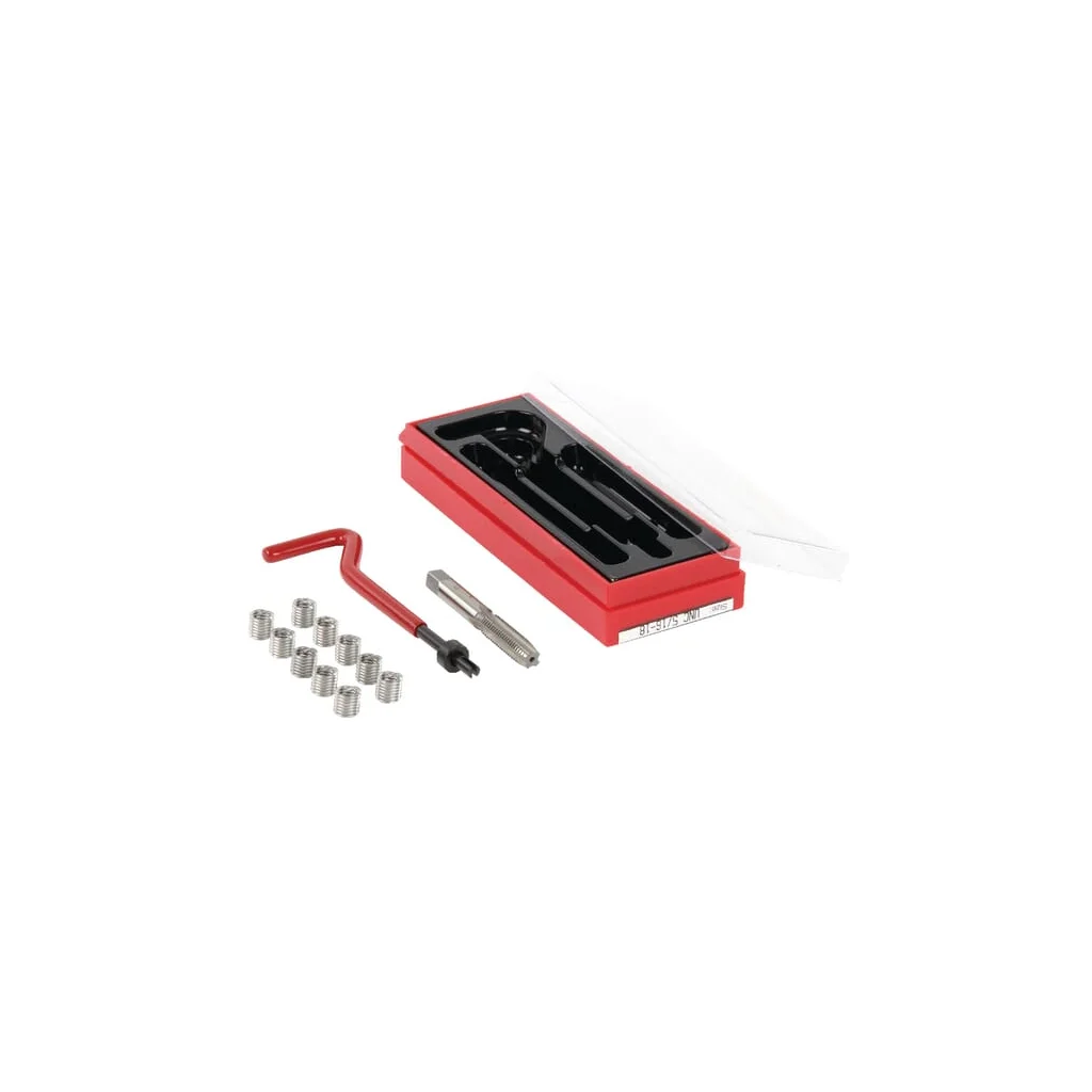 Set de reparare filet 5/16"-18 100009
