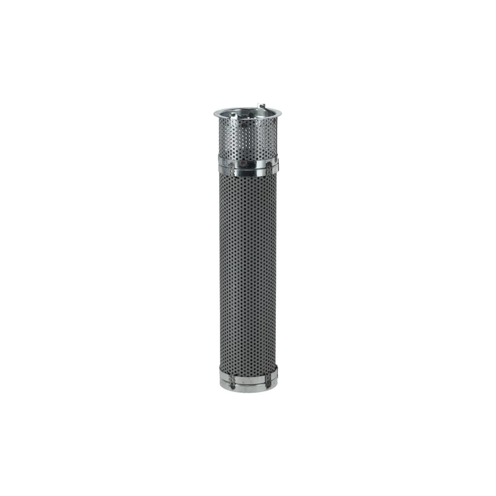 [AMAT2-43047] Filtru 1000000554