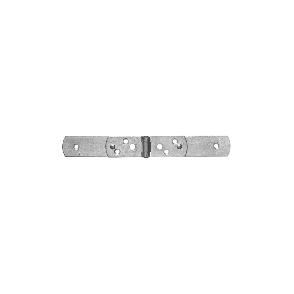 Balamaua de subsol 50 x 225 mm 0960175302100