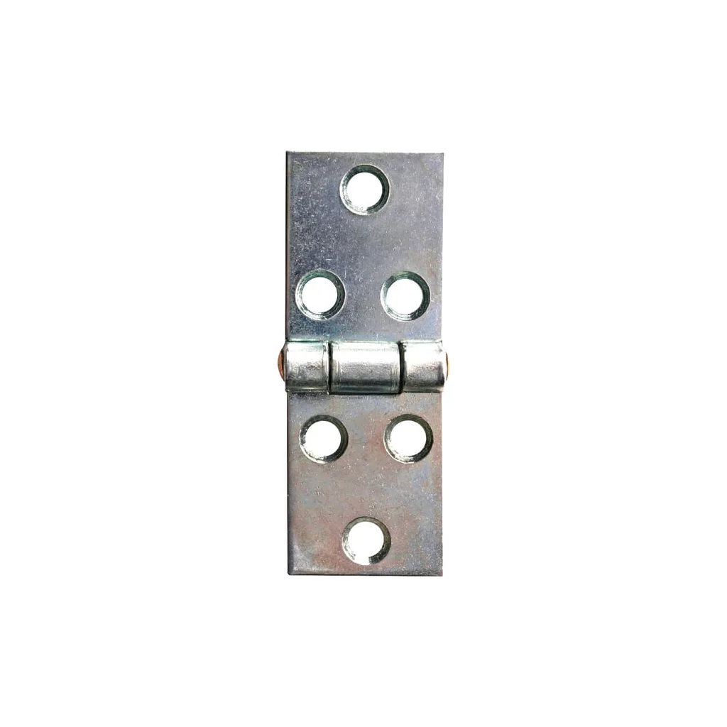 Balamara plată inox 26x70 0960170208907