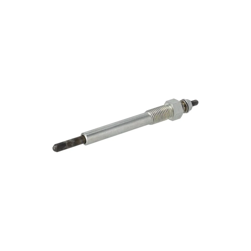 [AMAT2-43057] Bujie incandescentă 1000088200