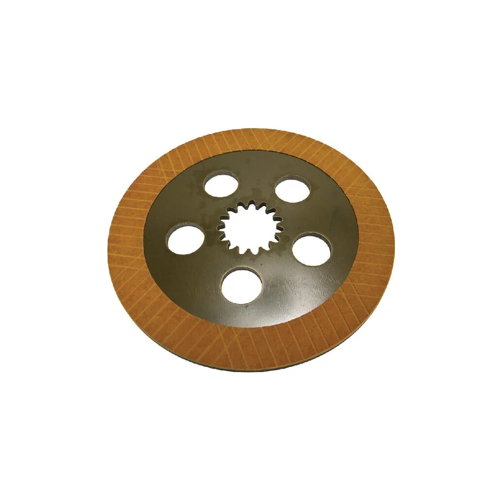 [AMAT2-43061] Disc de frână 1000108765