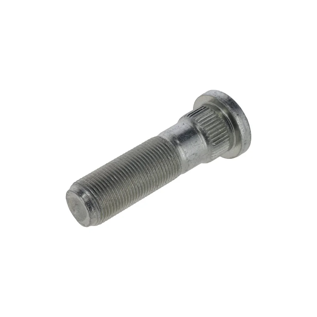 [AMAT2-43063] Șurub roată 1000143370