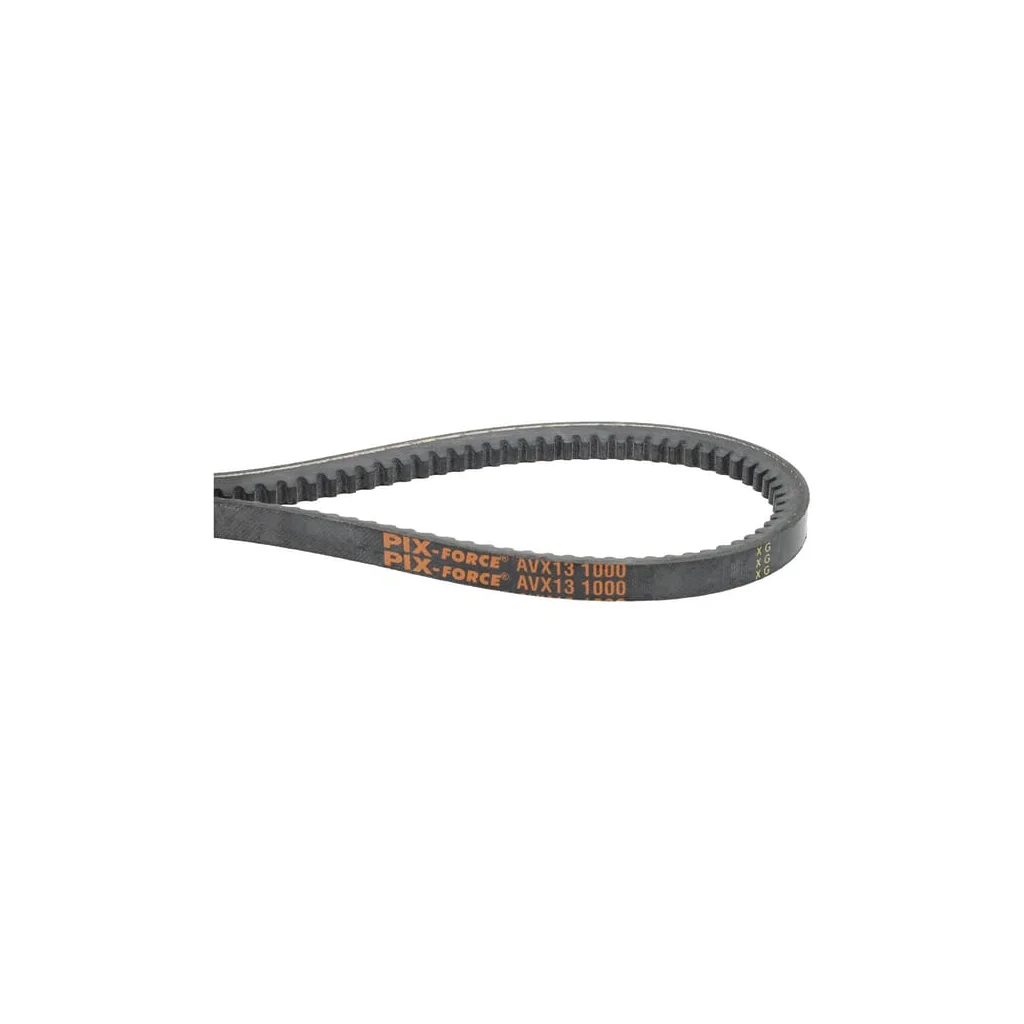 [AMAT2-43065] Curea trapezoidală 1000159821
