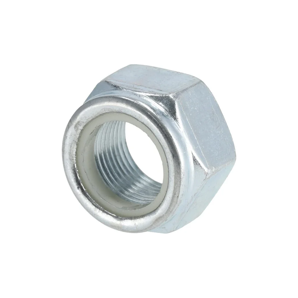 [AMAT2-43068] Piuliță 1000052527