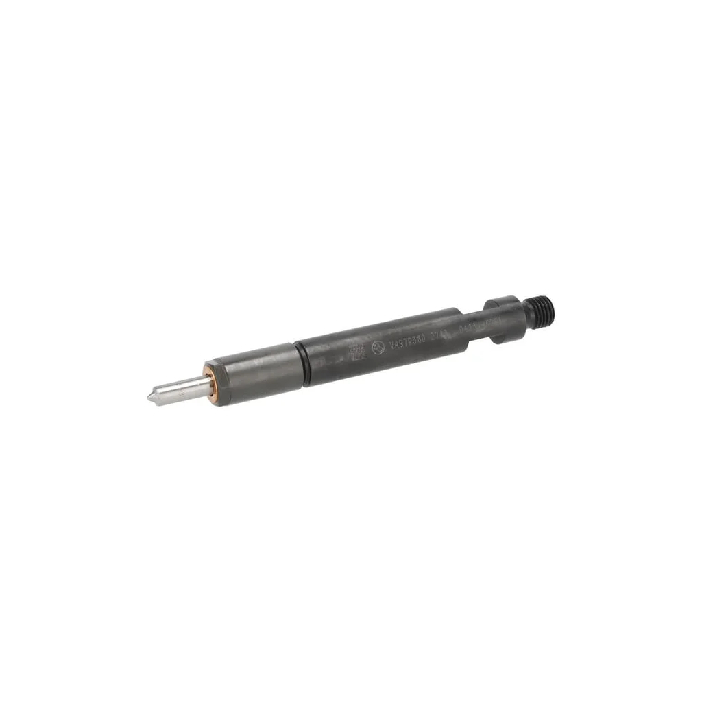 [AMAT2-43070] Supapă injectare 1000129650