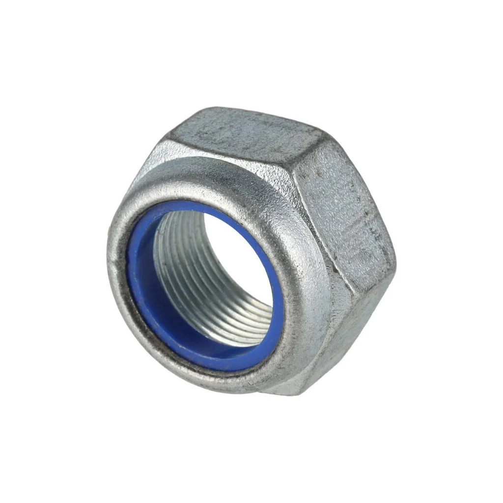 [AMAT2-43074] Piuliță 1000139067