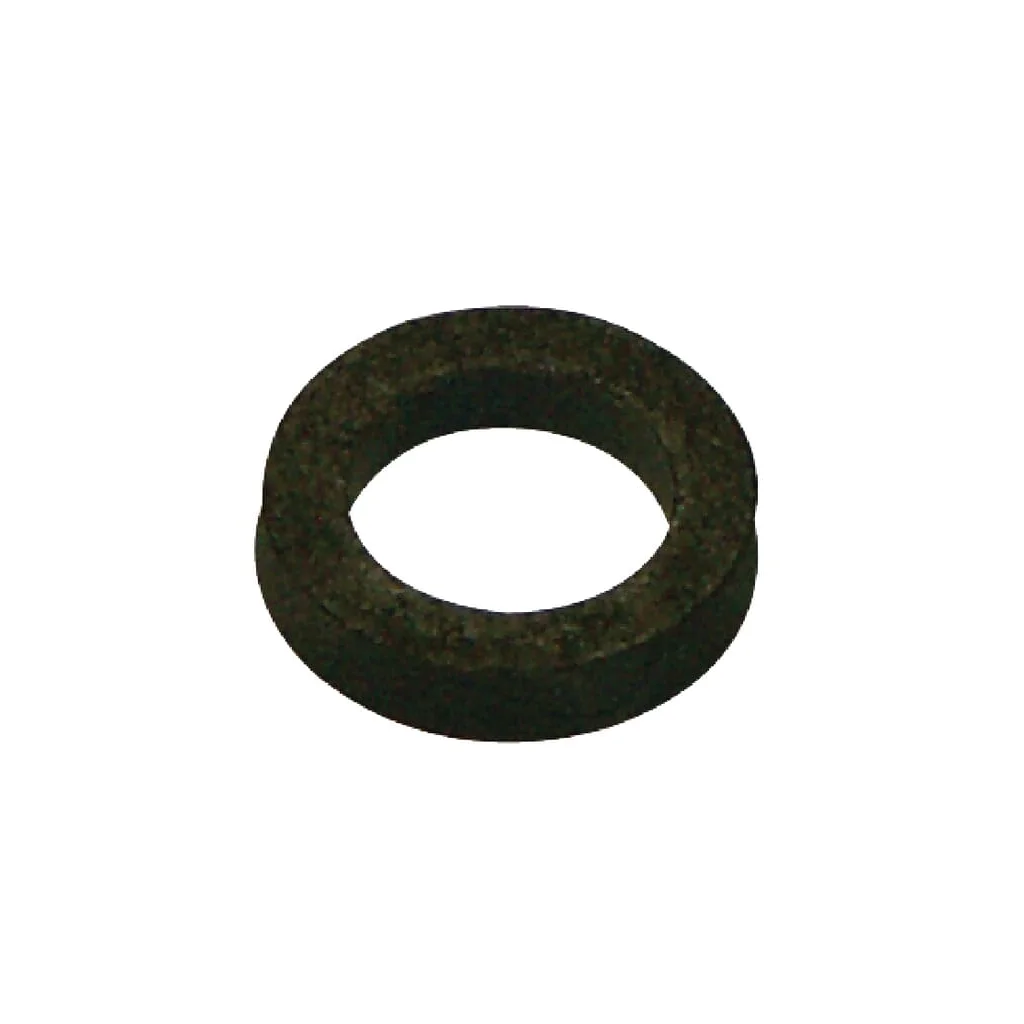 Garnitură pentru SW10 Hardi 0950157306360