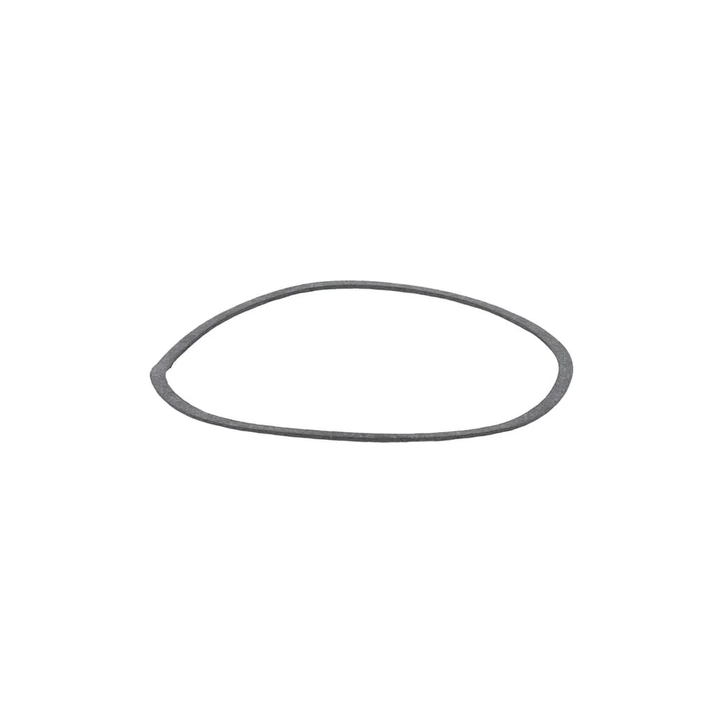 [AMAT2-43084] Garnitură de termostat 1000098354
