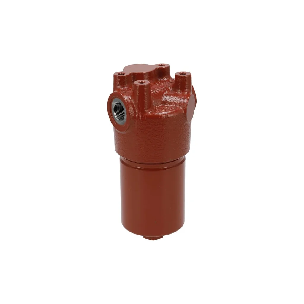 [AMAT2-43086] Filtru apă 1000155248
