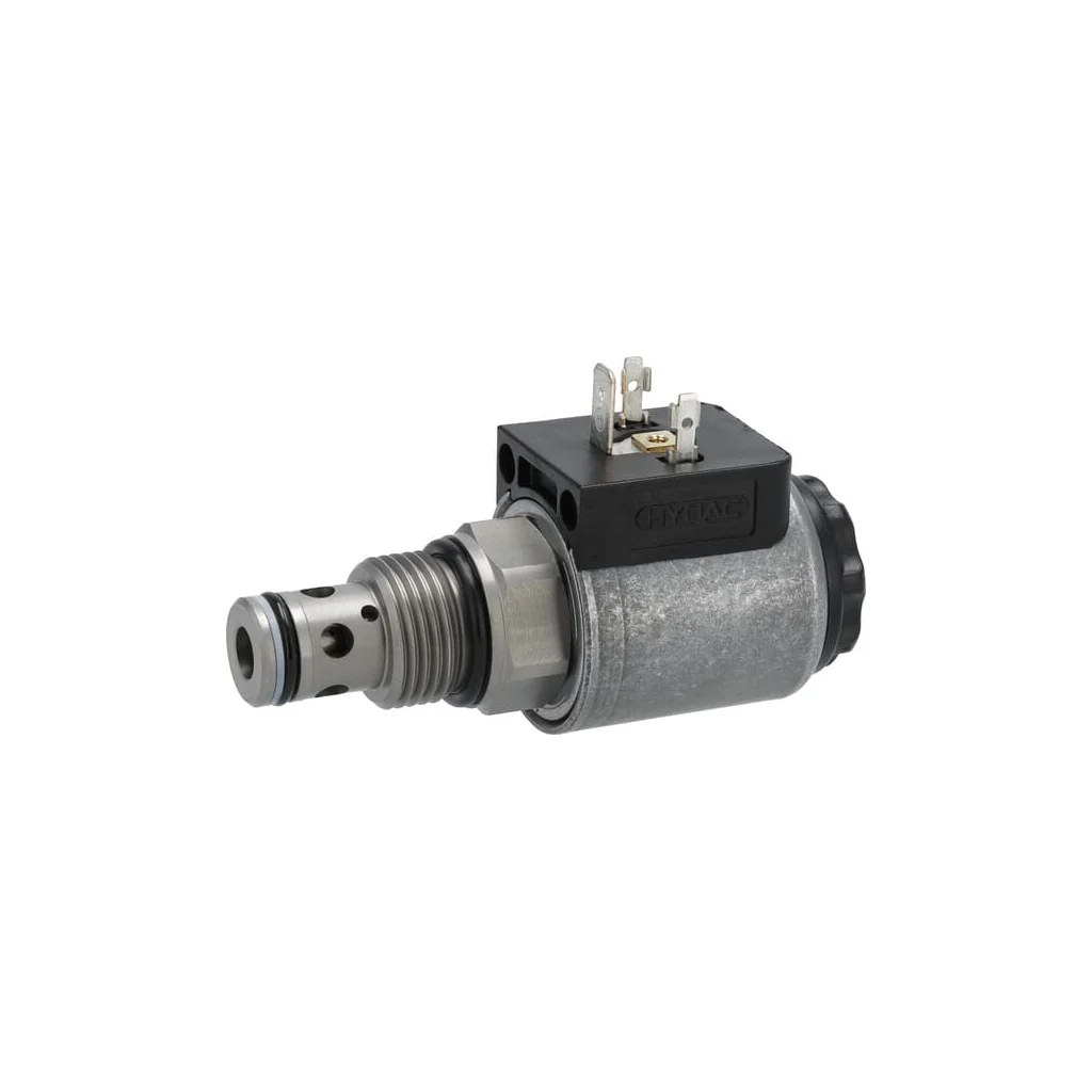 [AMAT2-43089] Supapă solenoid 1000027822