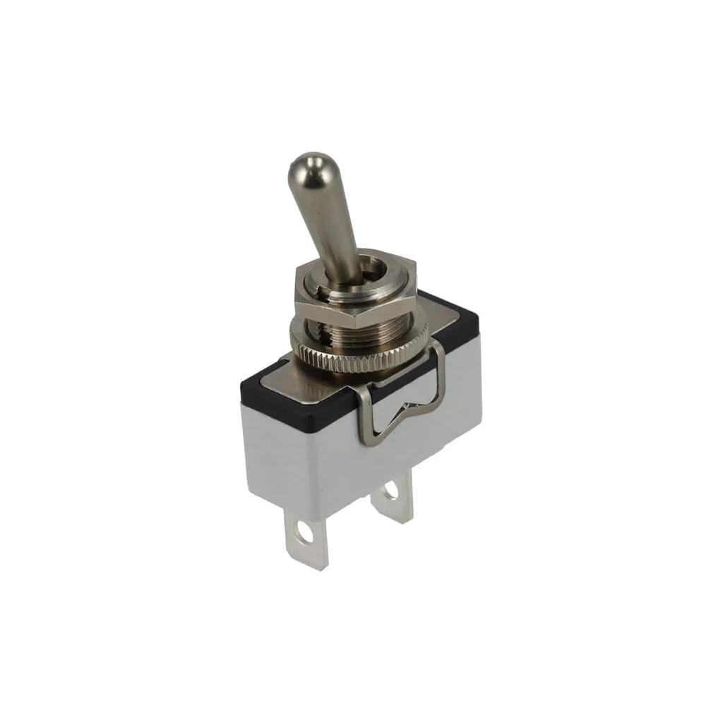 [AMAT2-43093] Comutator 1000027432